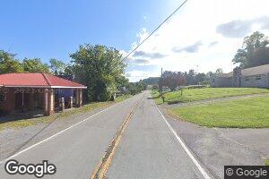1 Dr Thomas Walker Rd, Ewing, VA 24248