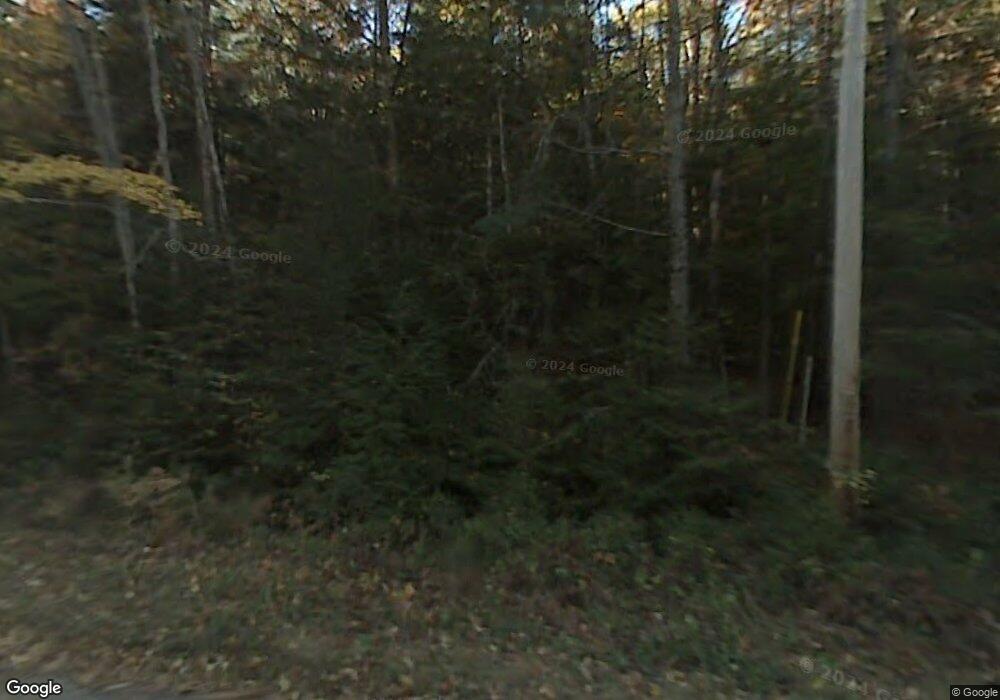 1735 Main Rd, Westport Island, ME 04578 - photo 1