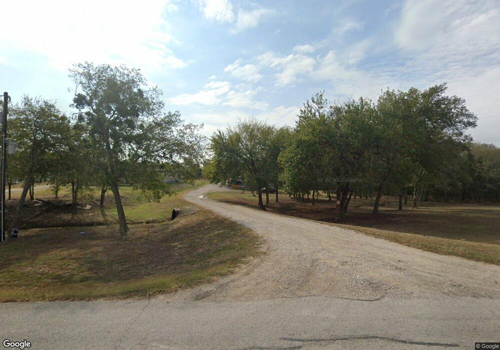 9440 County Road 392, Princeton, TX 75407 - photo 1