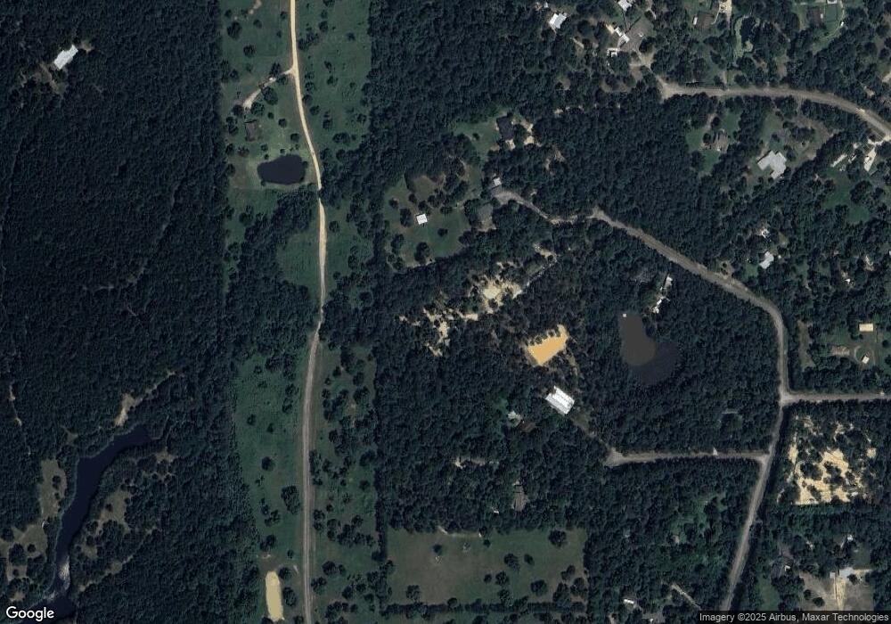 21919 Bourelle Cir, Magnolia, TX 77355 - photo 1