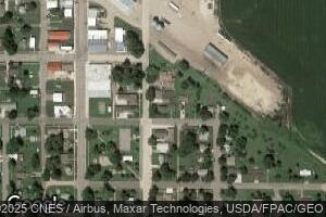 225 Rohrer St, Round Lake, MN 56167