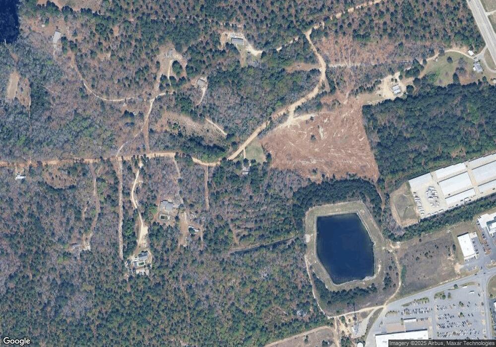 219 Briarpatch Rd, Lexington, SC 29073 - photo 1