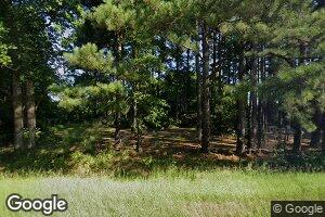 515 Us Highway 258 N, Como, NC 27818