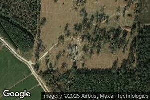 510 Richard Rd, Kinder, LA 70648
