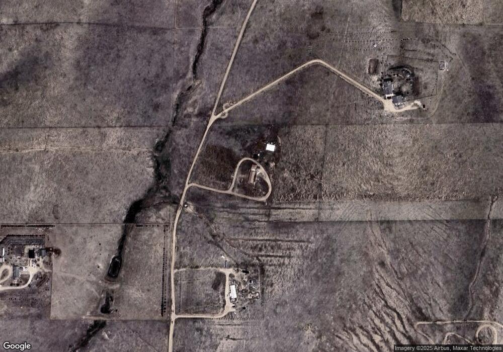 29535 Wilkerson View, Calhan, CO 80808 - photo 1