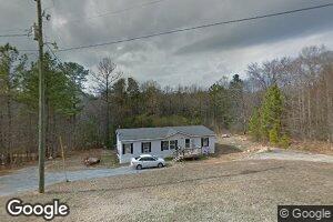 160 Honeysuckle Way, Riverside, AL 35135