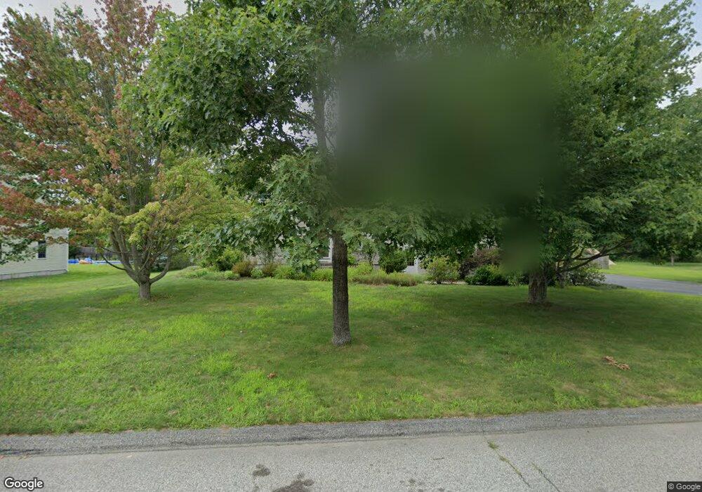 6 Patterson Dr, Kennebunk, ME 04043 - photo 1