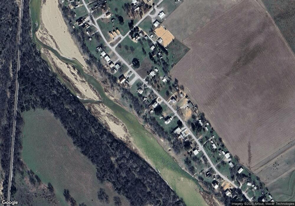 651 River View Rd, Millsap, TX 76066 - photo 1