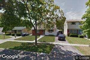 4221 Leerda St, Flint, MI 48504