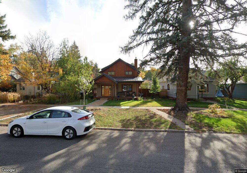 1660 W 3rd Ave, Durango, CO 81301 - photo 1