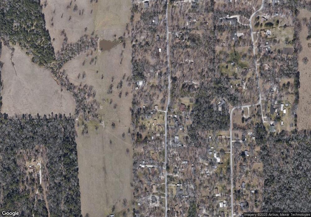 188 Lancewood Cir, Lufkin, TX 75904 - photo 1