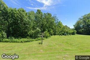 N2568 Cedar Swamp Rd, Weyerhaeuser, WI 54895