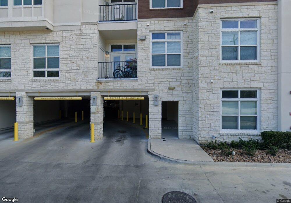 2411 Fondren Rd unit D9 1135, Houston, TX 77063 - photo 1