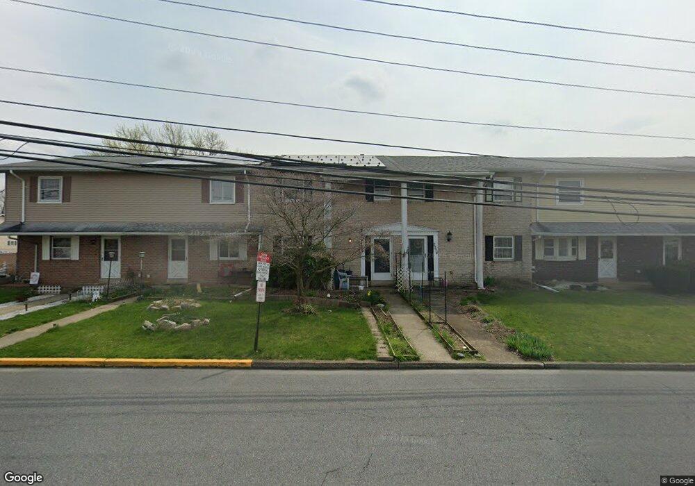2276 Grove Rd, Allentown, PA 18109 - photo 1
