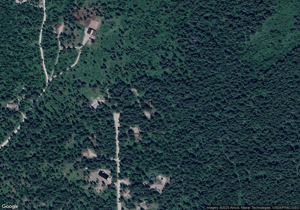 1085 Bear Creek Rd, Bigfork, MT 59911 - photo 1