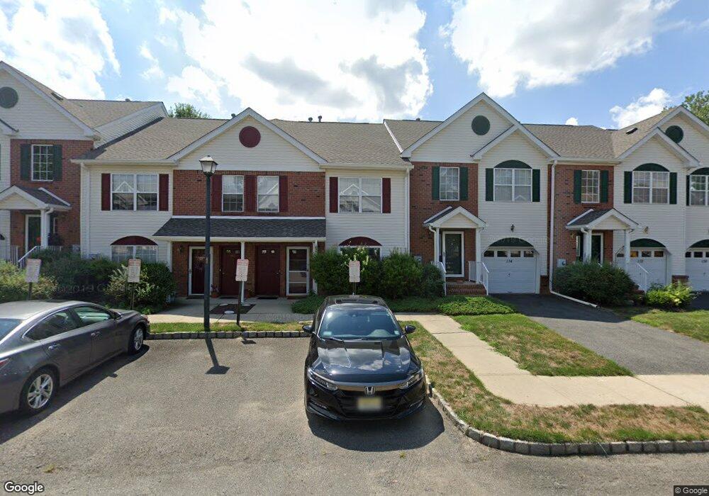 136 Heron Ct unit 136, Manalapan, NJ 07726 - photo 1
