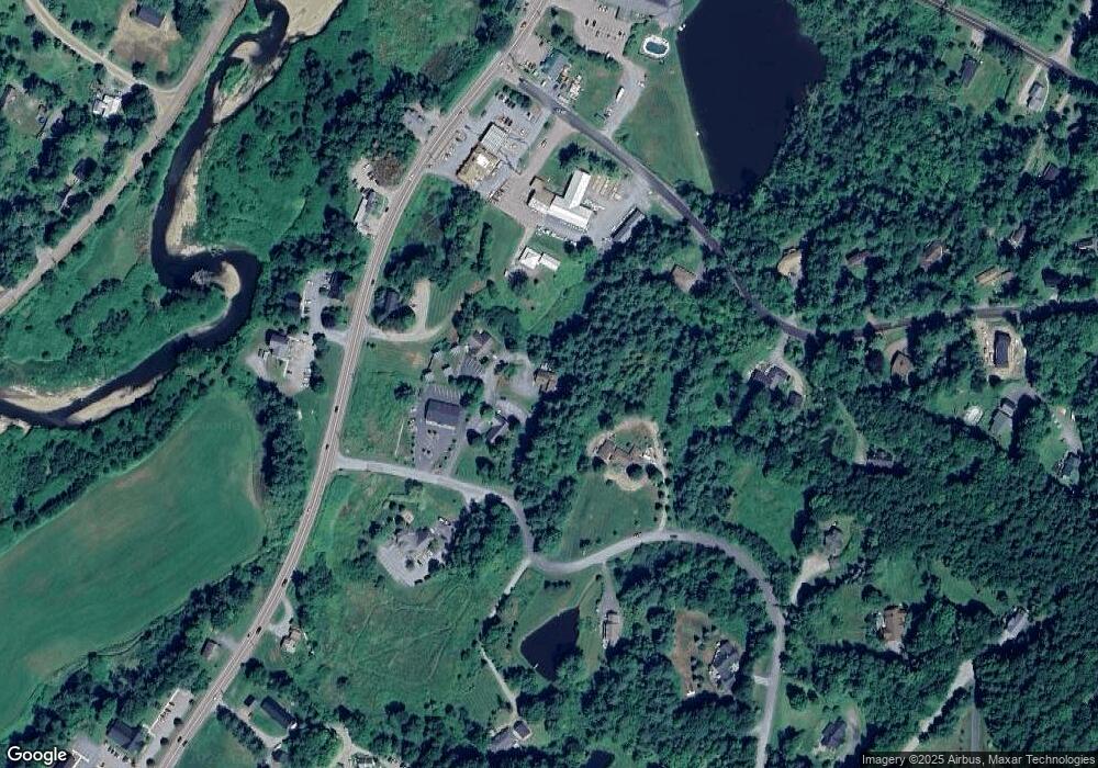 68 Central Dr unit 3, Stowe, VT 05672 - photo 1