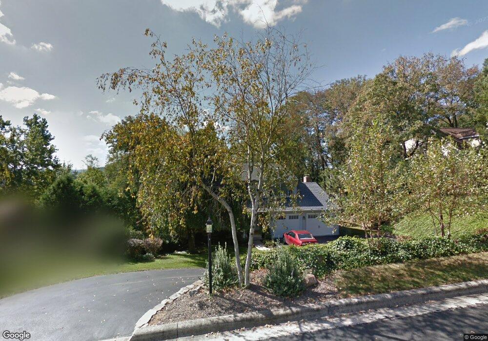 42 Golfview Ln, Reading, PA 19606 - photo 1