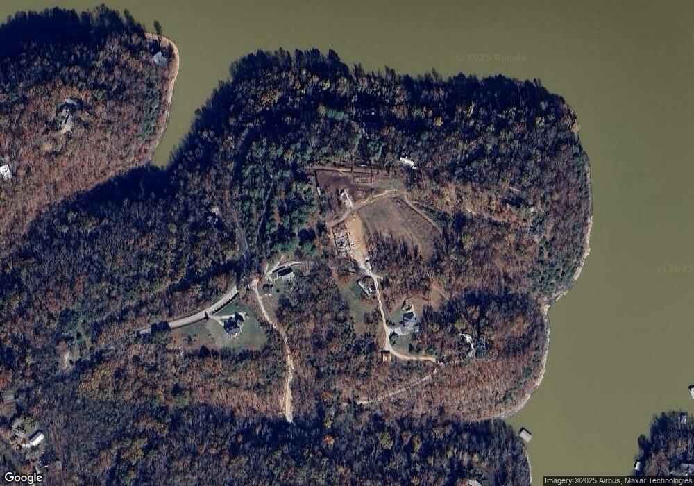 14659 Frisco Springs Rd, Lowell, AR 72745 - photo 1