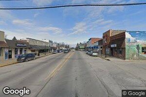 0 Main Ville Unit 50100979, Memphis, MI 48041