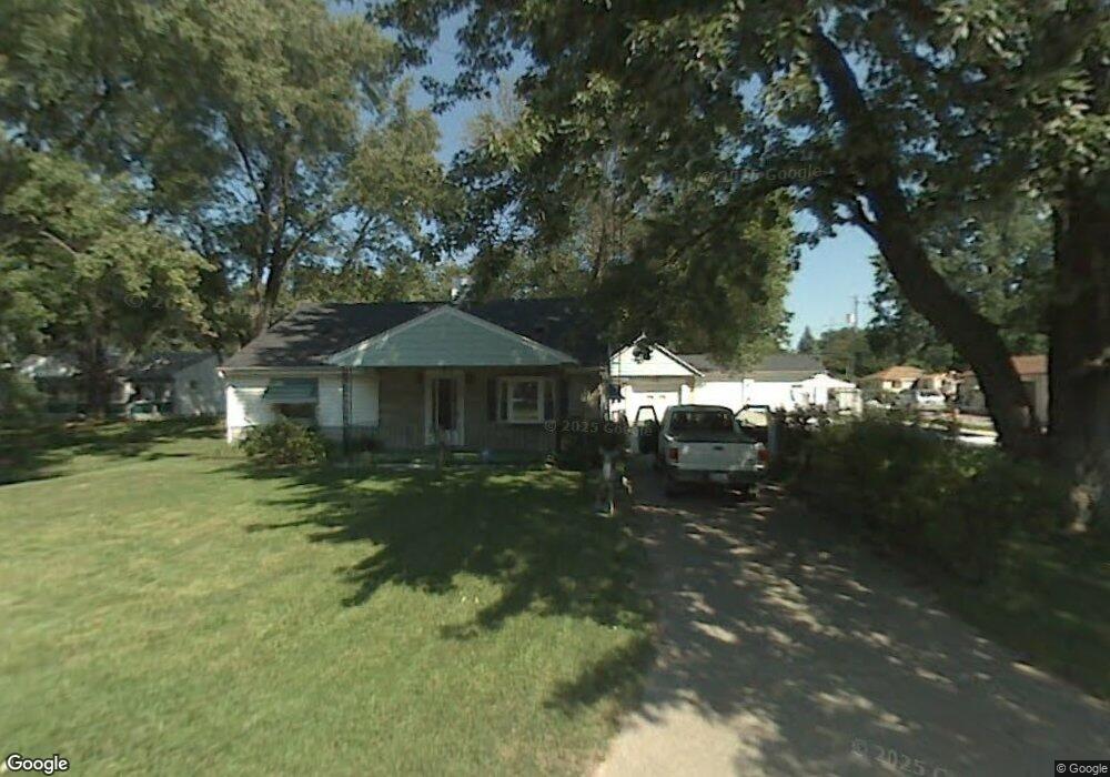 5060 Selma St, Toledo, OH 43613 - photo 1