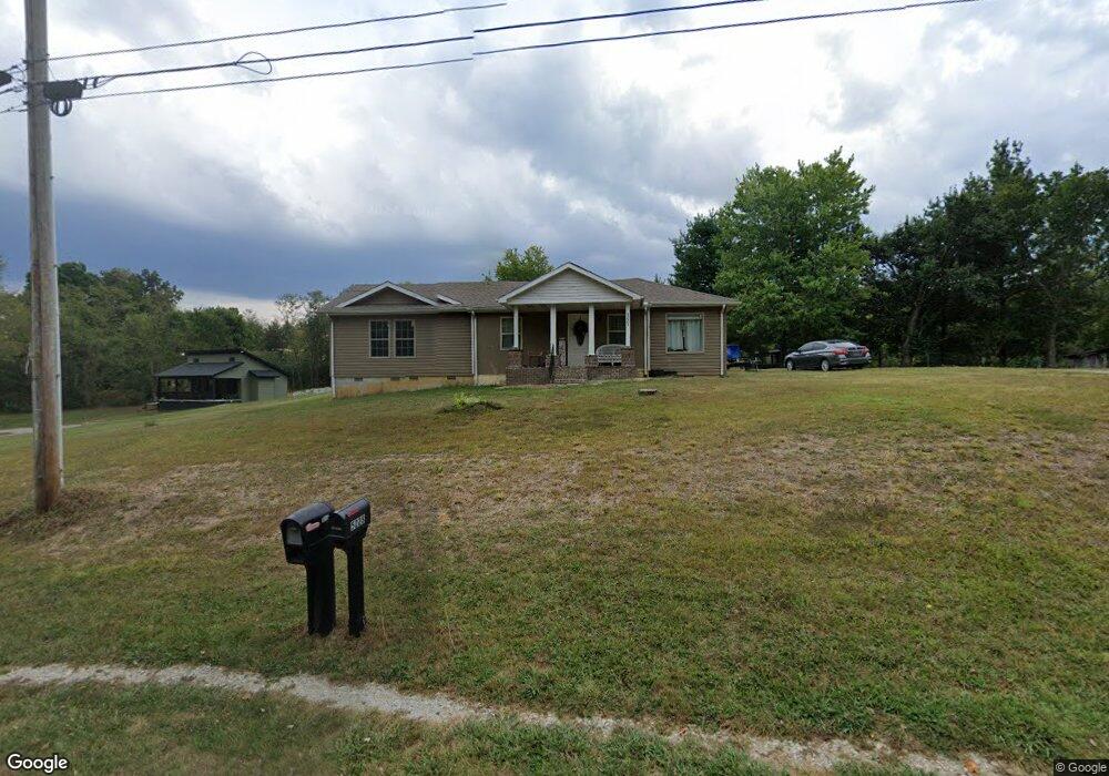 5227 Rickman Rd, Cookeville, TN 38506 - photo 1