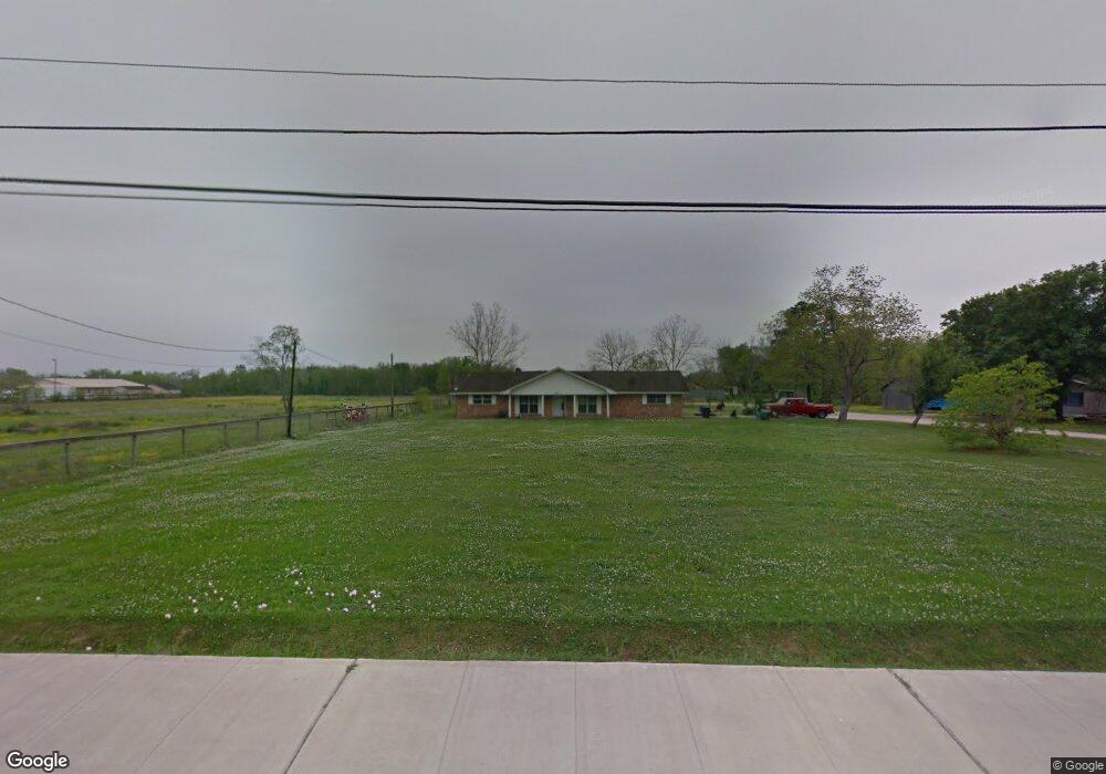 5202 Magnolia Pkwy, Pearland, TX 77584 - photo 1