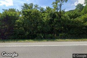 20392 Croghan Pike, Orbisonia, PA 17243