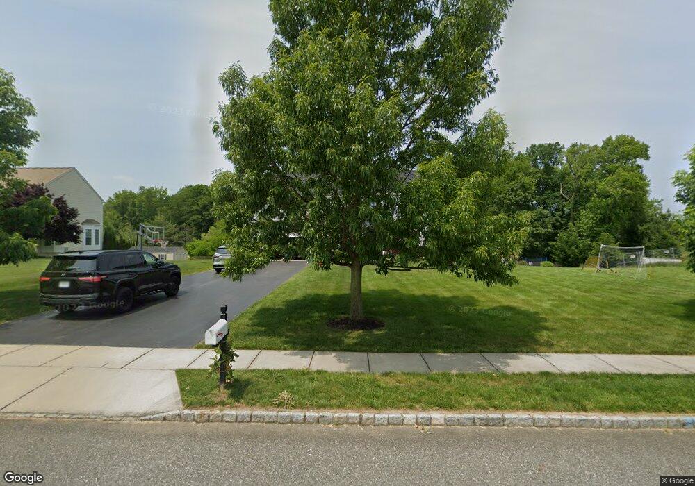 220 Sullivan Dr, Mickleton, NJ 08056 - photo 1