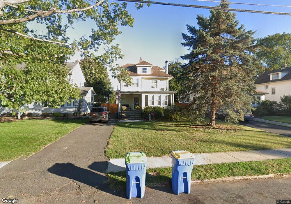 69 Willow Ave, North Plainfield, NJ 07060 - photo 1