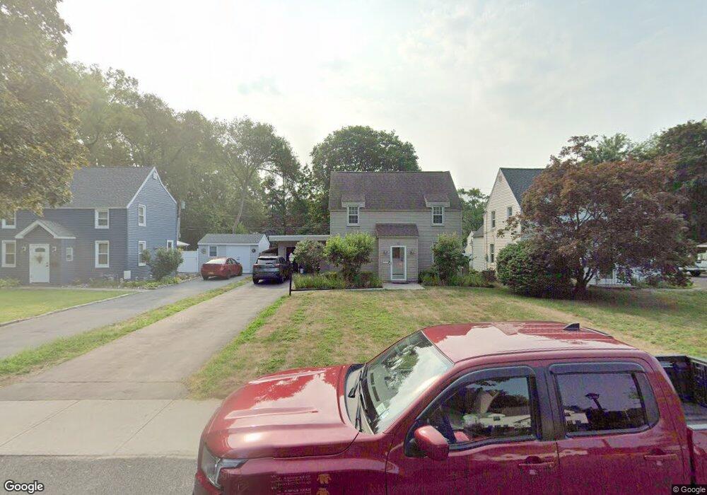 35 Victor St, Albany, NY 12206 - photo 1