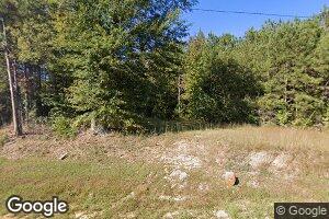 1076 County Road 331, Enterprise, MS 39330