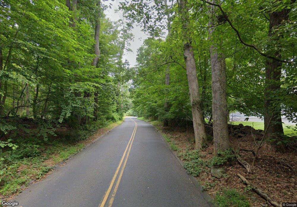 30 Division St, Easton, CT 06612 - photo 1