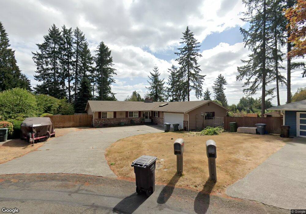 6706 Twin Hills Dr W, University Place, WA 98467 - photo 1
