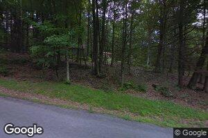 4652 Ulsh Gap Rd, Mc Clure, PA 17841