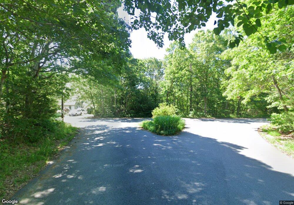 84 Deer Hollow Rd, Barnstable, MA 02648 - photo 1