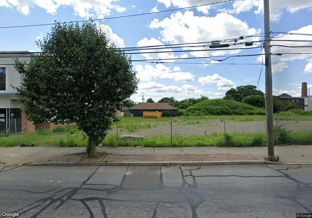 1231 Central Ave, Bridgeport, CT 06607 - photo 1