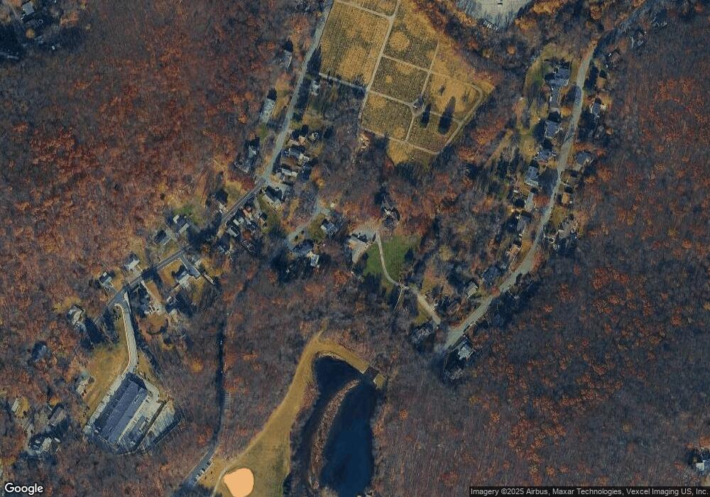 1 Brook Ln, Dover, NJ 07801 - photo 1