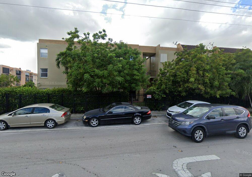 6070 W 18th Ave unit 103, Hialeah, FL 33012 - photo 1