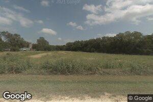 28435 Snokomo Rd, Paxico, KS 66526