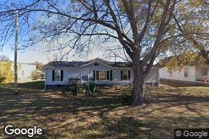 104 S Ringgold St, Kellerton, IA 50133