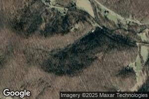 1684 Old Norfolk Western Railroad Rd, Genoa, WV 25517