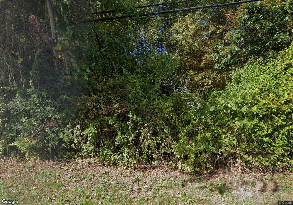 39 Johnson Ln, Charlestown, RI 02813 - photo 1