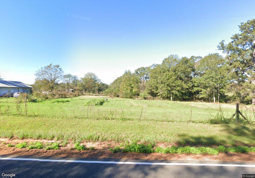 28648 Highway 1070, Franklinton, LA 70438 - photo 1