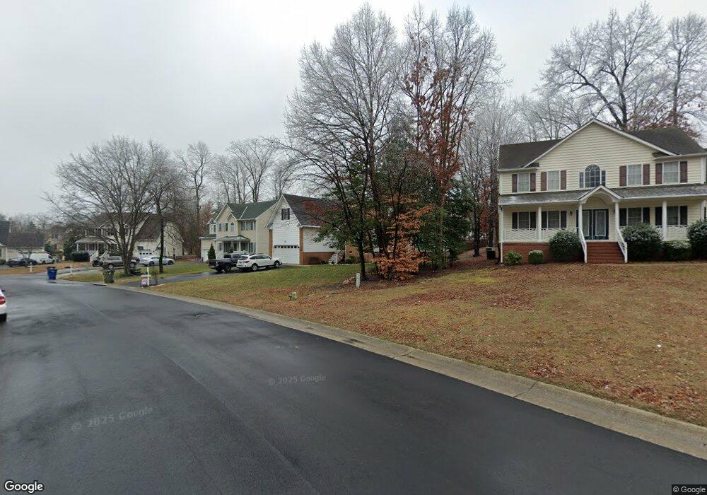 11206 Gadwell Landing Ct, Chester, VA 23831 - photo 1