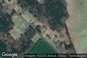 19387 Dogwood Dr, Melfa, VA 23410