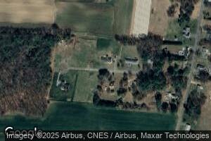 76 Molloy Ave, Hatfield, MA 01038