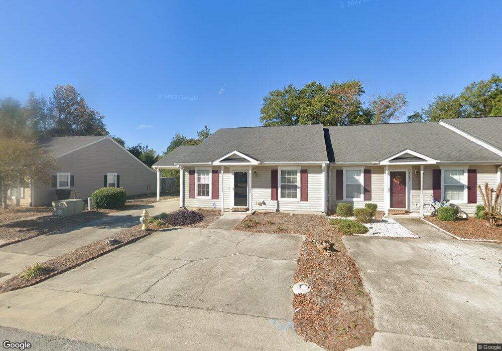 3063 Abba Dr, Augusta, GA 30909 - photo 1