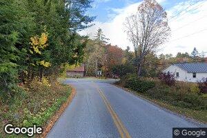 00 Vt Route 121 & 35, Grafton, VT 05146