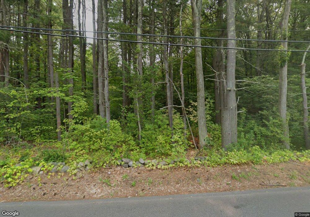 8 Hosmer St, Hudson, MA 01749 - photo 1